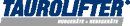Weitere Artikel von Taurolifter manufacturer.alt