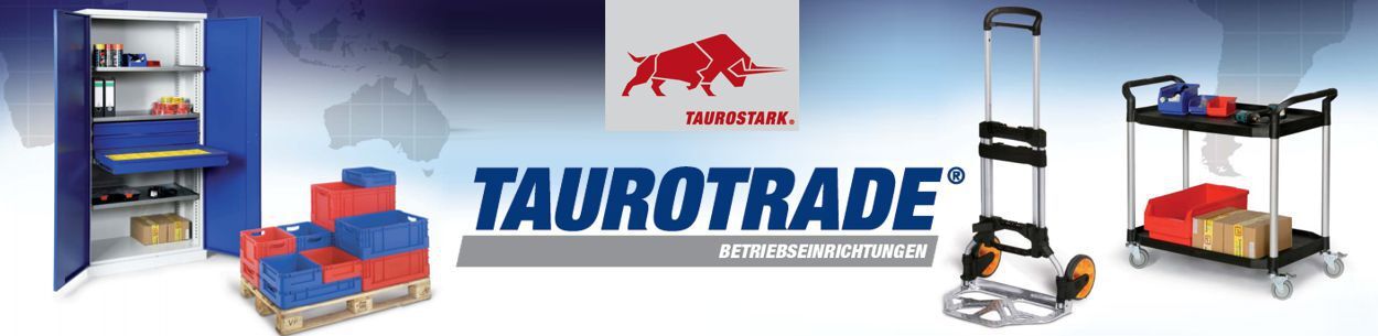 taurotrade banner taurotrade banner