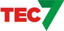 TEC7 TEC7