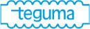 teguma logo teguma logo