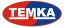 temka logo temka logo