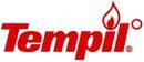 tempil logo tempil logo
