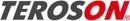 teroson logo