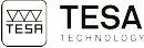 tesa technology logo tesa technology logo