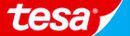 Weitere Artikel von Tesa manufacturer.alt