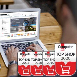 testbild topshop 2017 2020 social banner blog Produktbild testbild topshop 2017 2020 social banner blog