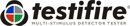 Weitere Artikel von Testifire manufacturer.alt