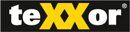 texxor logo texxor logo