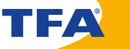 tfa logo tfa logo