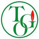 tgo logo1 tgo logo1