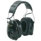 3M Gehörschutz Peltor ProTac 3 schwarz