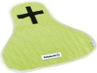 Schuberth Cooling Line Kopf und Nacken Pad
