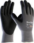 Big Handschuh MaxiFlex Endurance AD-APT Gr.8