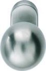 FSB PT-Türknopf, 07 0802,a. Ros.,oval,F69
