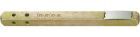 FSB FSB-Stabilstift 8x100mm TD 36-55mmStahl vz