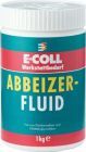 E-COLL Abbeizer-Fluid 1kg