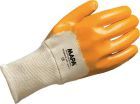 Mapa Handschuh Titan 397 Gr. 9