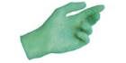 Mapa Handschuh Solo Plus 995 Gr. 6 Box a 100 Stück