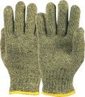 KCL Honeywell Handschuh KarboTECT 950 Gr. 10