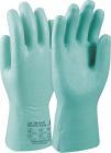 KCL Honeywell Handschuh Tricotril Winter 738 Gr. 11
