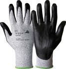 KCL Honeywell Handschuh PuroCut 521 Gr. 7