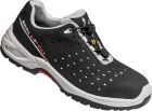 Baak Halbschuh Henk 7007 N S1P SRC ESD Gr.39