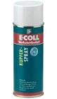 E-Coll Kupfer-Spray 400ml