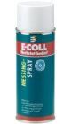 E-Coll Messing-Spray 400ml