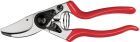 Felco Rebenschere Nr. 9, 210 mm für Linkshänder