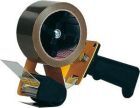 Tesa Nopipacker Nr.56406