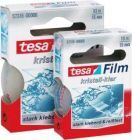 Tesa Film 10m:15mm 57315 kristall-Klar