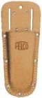 Felco Lederträger Nr. 910 mit Schlaufe und Klammer