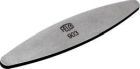 Felco Schleifwerkzeug Nr.903