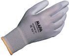 Mapa Handschuh Ultrane 551 Gr.6