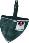 Ideal Bayrische Sandschaufel ohne Stiel Gr. 5