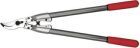 Felco Astschere 210A-60