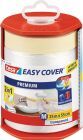 Tesa Easy Cover Folie Nr.5917733m:550mm