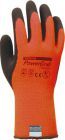 Towa Handschuh Towa Power Grab Thermo Gr. 11