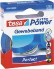 Tesa extra Power blau 2,75m:19mm Gewebeband
