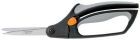 Fiskars Buchsbaumschere