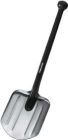 Fiskars Universalschaufel schwimmend