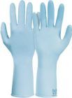 KCL Honeywell Einweghandschuh DermatrilL 741 Gr.11 Box a 100 Stück