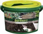 Gärtner`s Kompost-Beschleuniger 7,5 kg