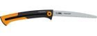 Fiskars Handsäge, Grobzahnung groß, Xtract