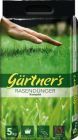 Gärtner's Rasendünger mit Sofort- u. Langzeitwirkung, 5 kg