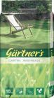 Gärtner`s Kohlens. Gartenkalk gekörnt, 10 kg