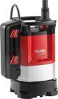  Alko Klarwassertauchpumpe SUB 13000 DS Premium
