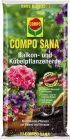 COMPO Balkon + Kübelpflanzenerde 50 L