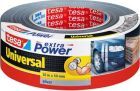 Tesa extra Power silber 50mx50mm Universal