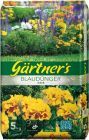 Gärtner`s Blaudünger 8+8+8, 5 kg